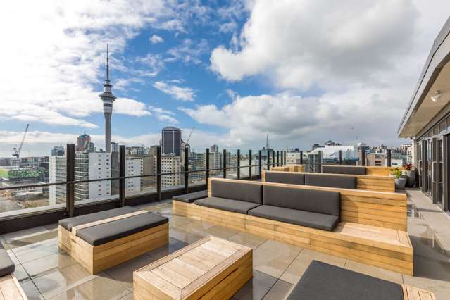 208/147 Nelson Street Auckland Central_2