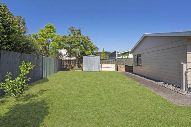 215a Chartwell Avenue Whangamata_2