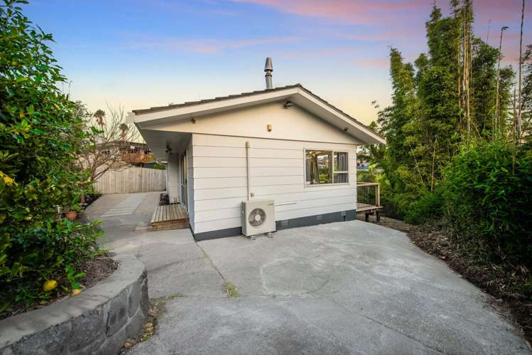 4 Cedar Heights Avenue_2