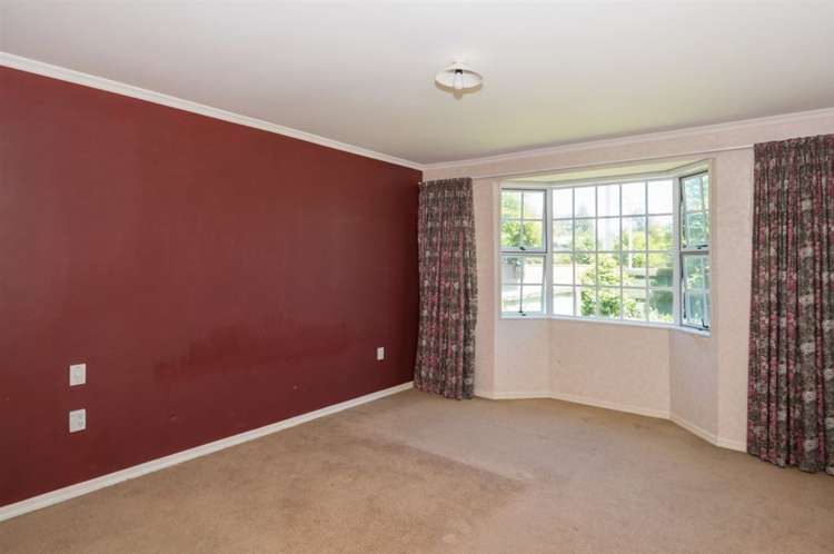 7 Glenroy Crescent Springlands_16