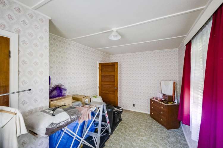 700 Tamatea Street Mahora_13