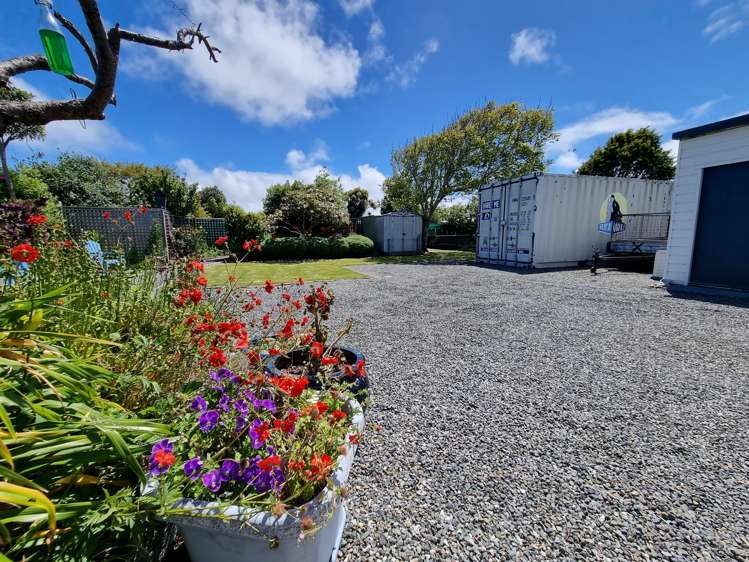 32 James Street Riverton_15