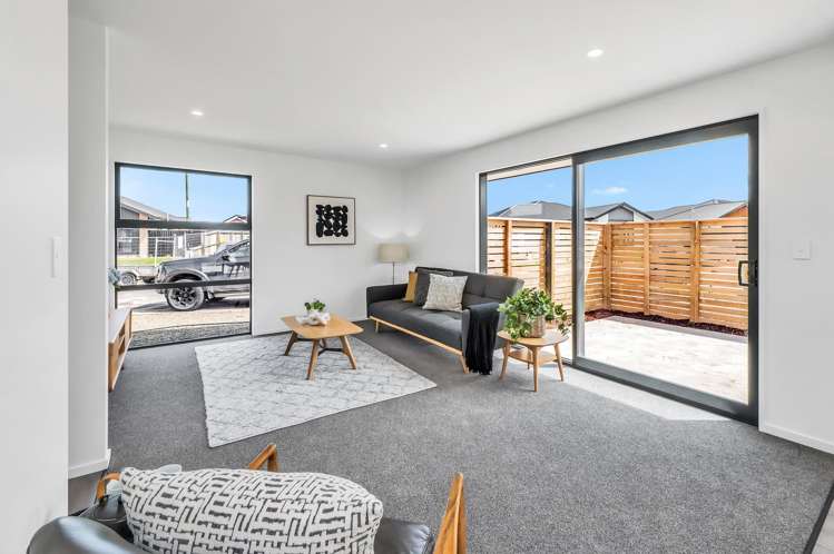 41 McCaw Road Lincoln_12