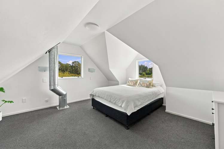 61 Canterbury Street Ashley_12
