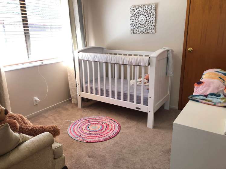 3/27 Luplau Crescent Cockle Bay_8