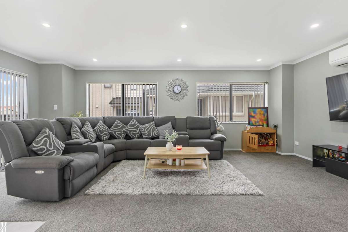 12/30 Calvert Avenue_2