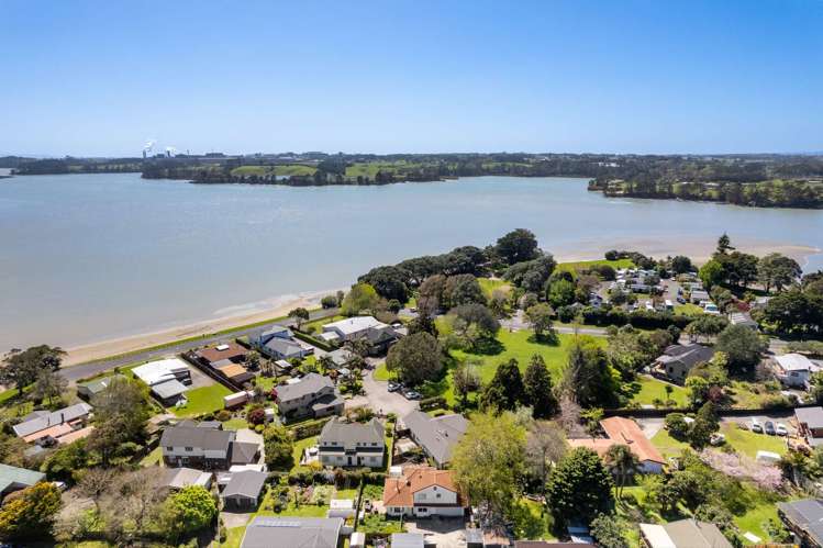 12 Rangiwhea Road Waiuku_18