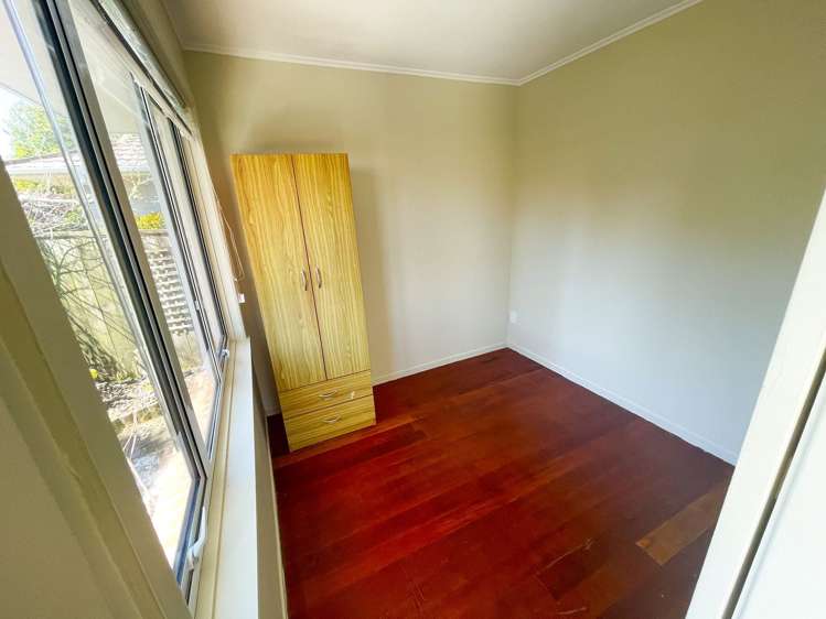 27 Kinross Street Blockhouse Bay_12