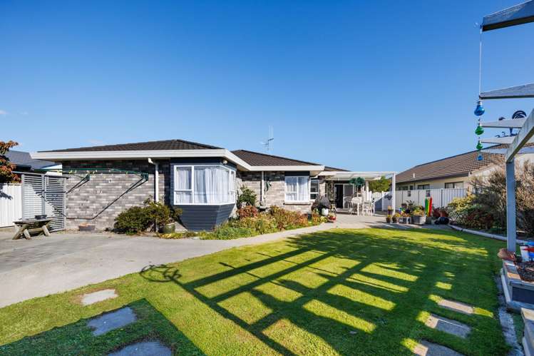 12 Lancewood Lane Roslyn_4