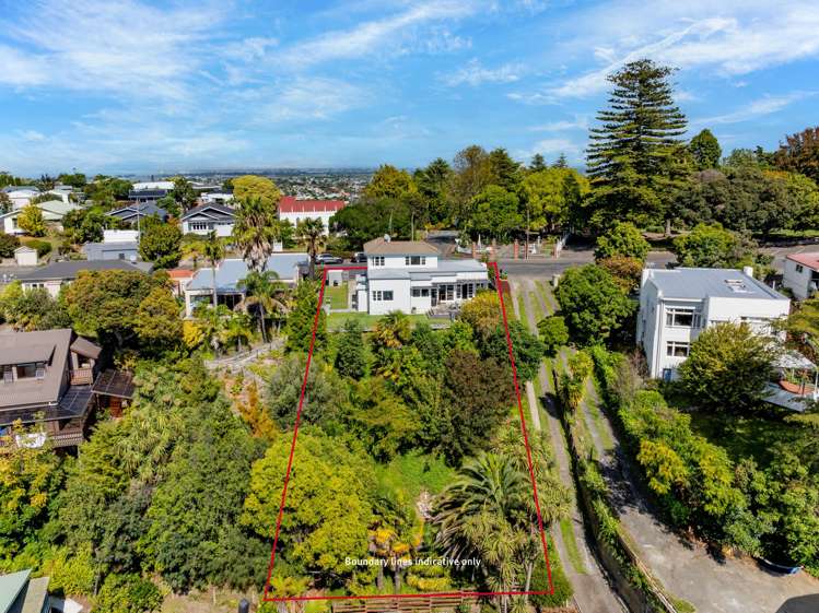 63 Napier Terrace Hospital Hill_24