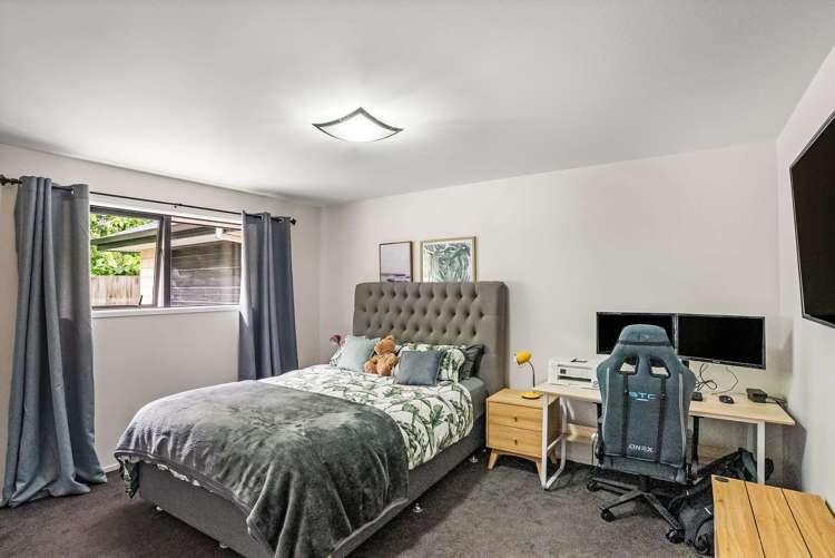 76 Beaumont Drive Rolleston_14