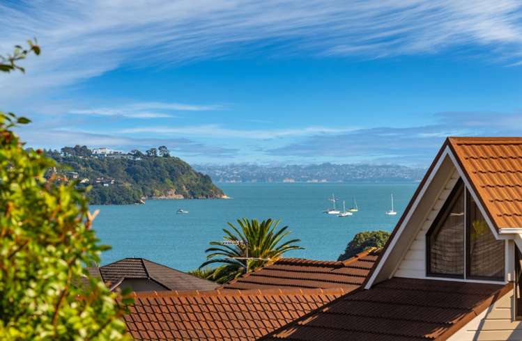 105 Oliver Road Eastern Beach_6