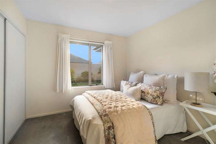 7 Hamlet Lane Heathcote Valley_7