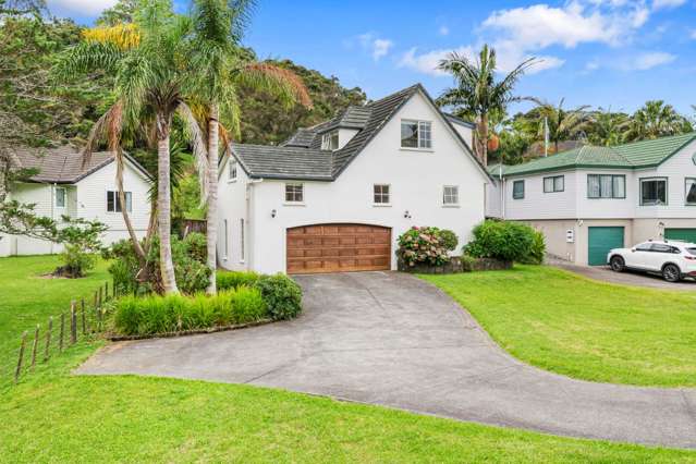 46 Ferry Road Arkles Bay_4