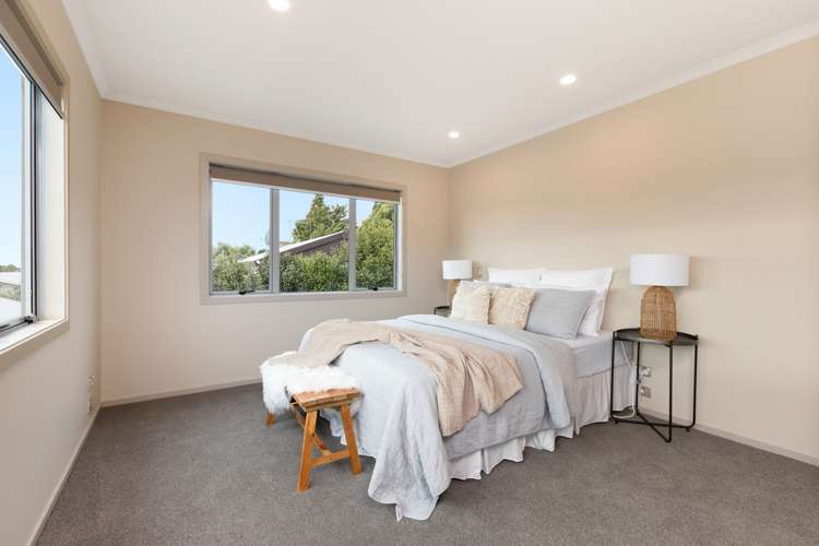 5a Byron Way Otumoetai_12