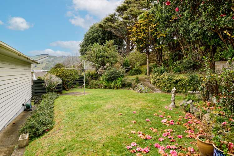 21 Oriel Avenue Tawa_11