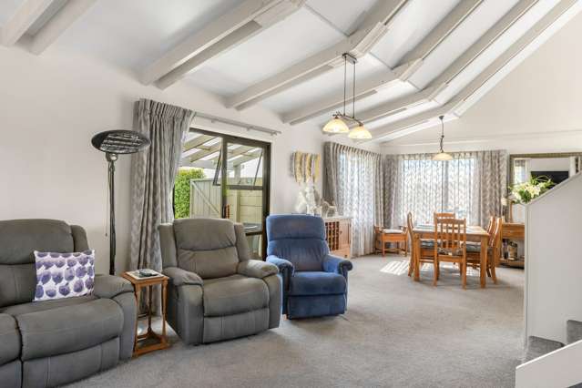 92 Henley Street Westport_2