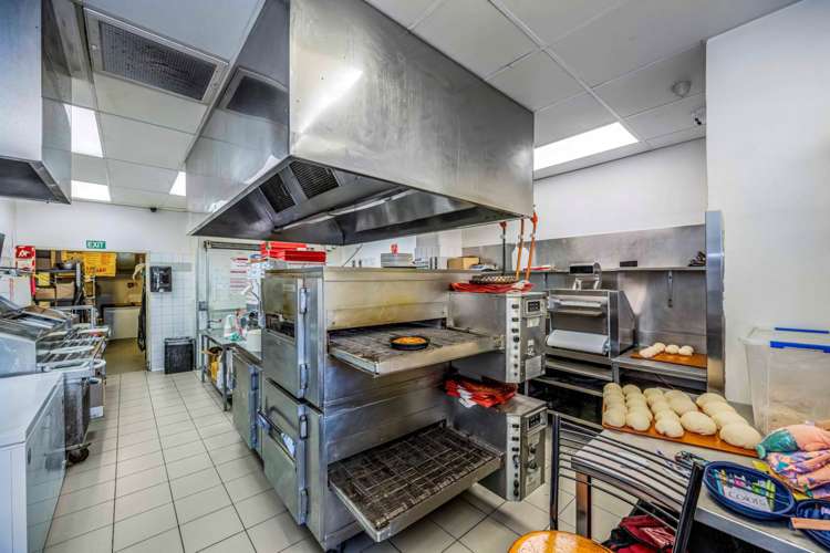 Address withheld City Centre_7