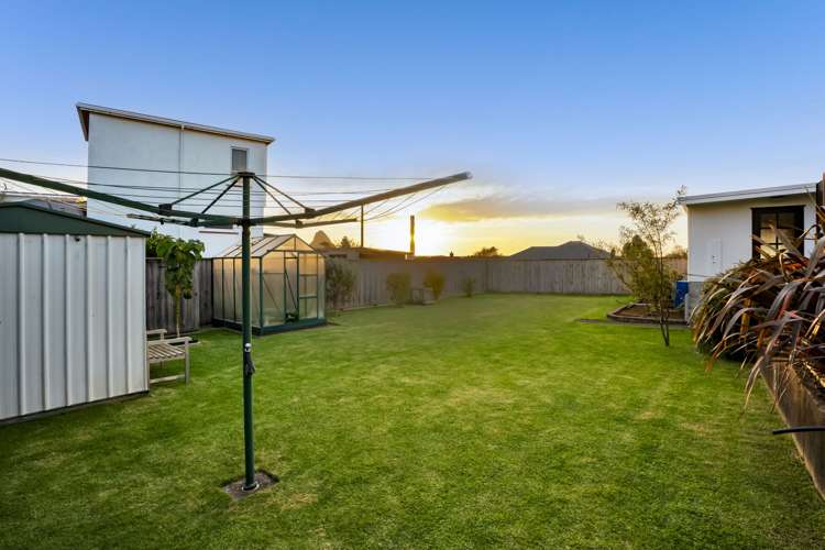 30 Bayly Road Moturoa_23