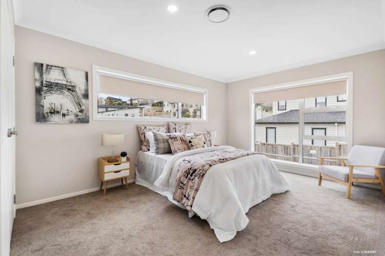 19 Bridget Court Red Beach_12