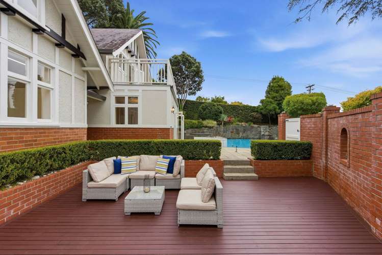 49 Portland Road Remuera_26