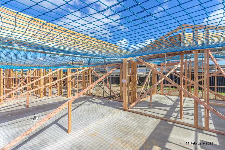 14 Mackinnon Street Marshland_7