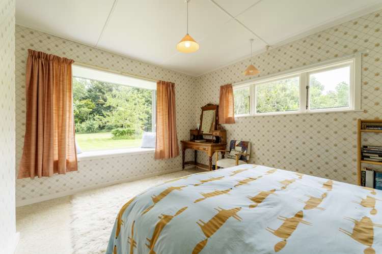 1206 Peel Forest Road Mesopotamia_11