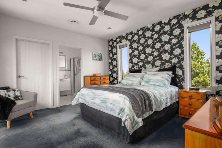 160A Letts Gully Road Alexandra_12