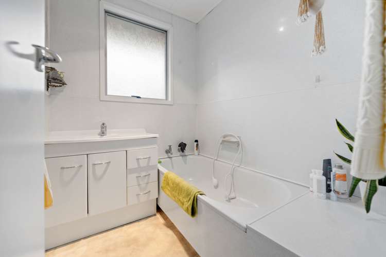 6 Weka Place Tokoroa_13