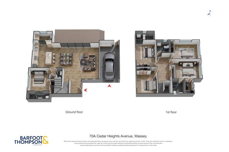 70A Cedar Heights Avenue Massey_32