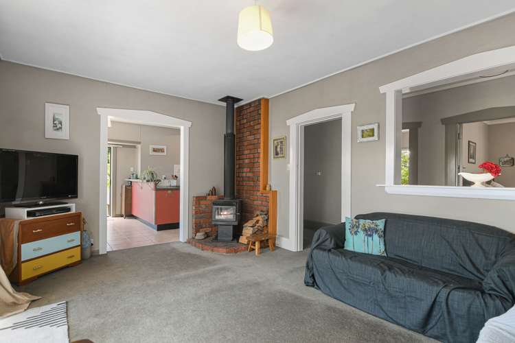 118 Aranui Road Mapua_9