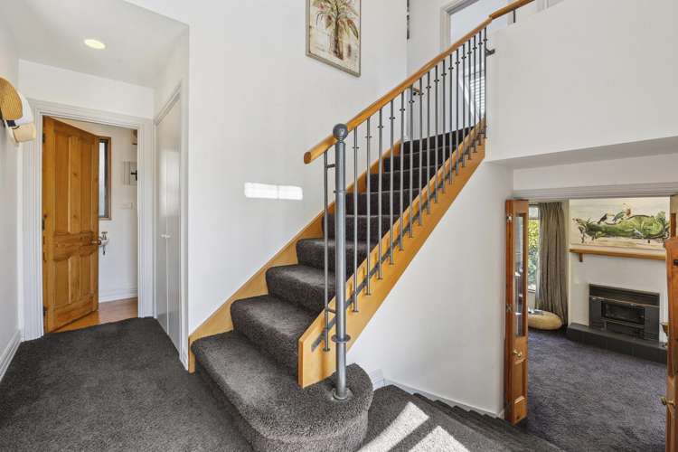 30a Gamma Street Belleknowes_10