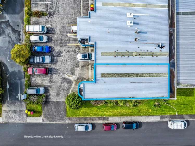 1/2 Westech Place Kelston_14