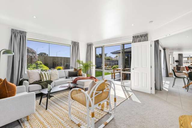 4 Norrie Place Annesbrook_1