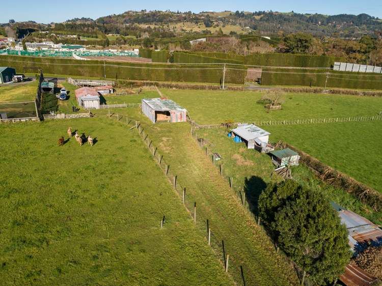 28 Armstrong Road Te Puna_12