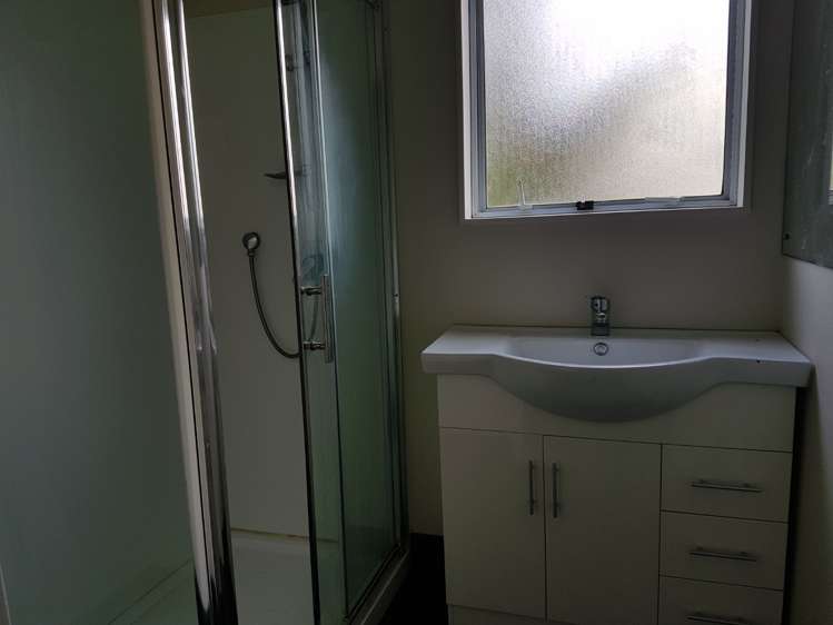 3/14 Chalmers Street 10016_7