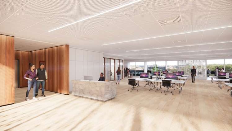 137 Great North Road Grey Lynn_2