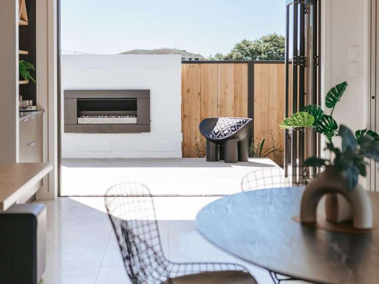 19 Ridge Drive Omokoroa_19