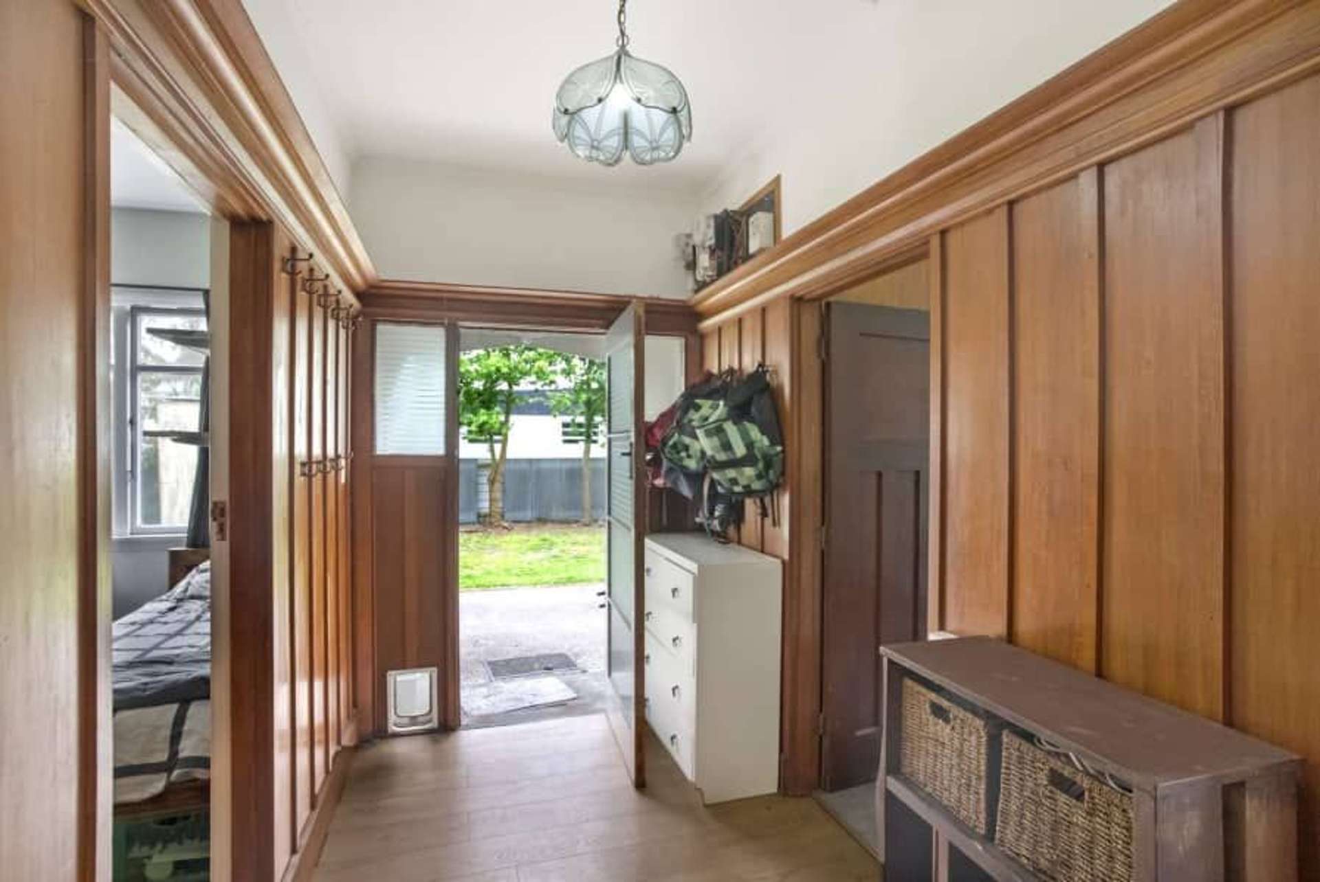 29 Allison Street Allenton_0