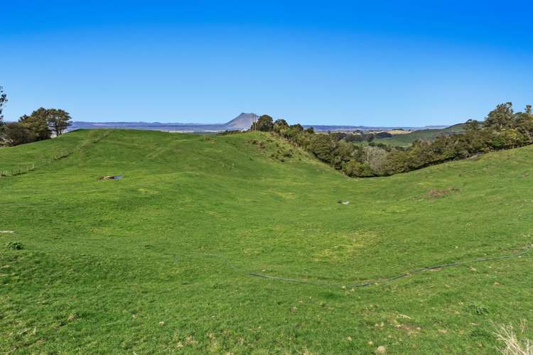 950 Braemar Road Rotoma_21