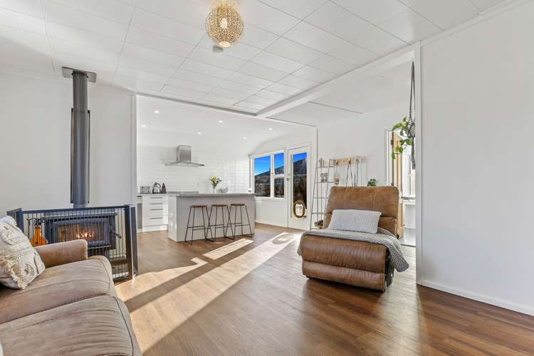 17 Victoria Street Rangiora_7