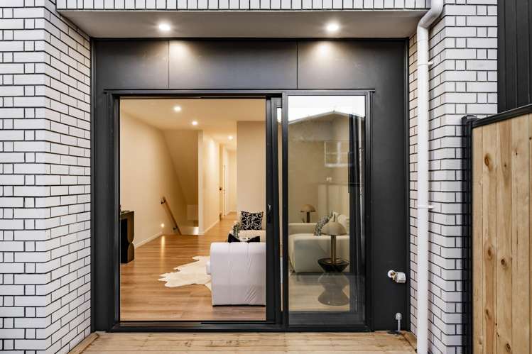 3/36 Thatcher Street Mission Bay_17