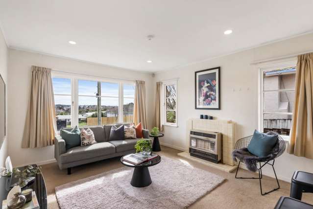 1/148 Hutchinson Avenue New Lynn_1