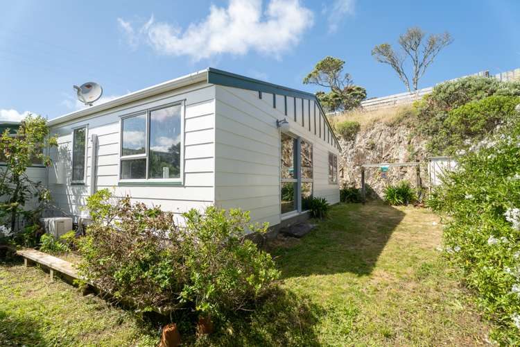 40b Colchester Crescent Newlands_12