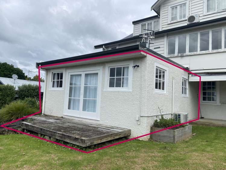 East Coast Road Milford_11