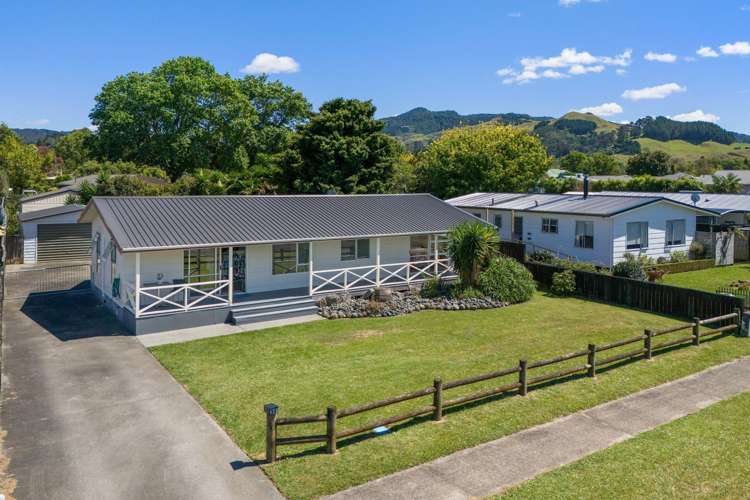 38 Kitchener Street Waihi_18