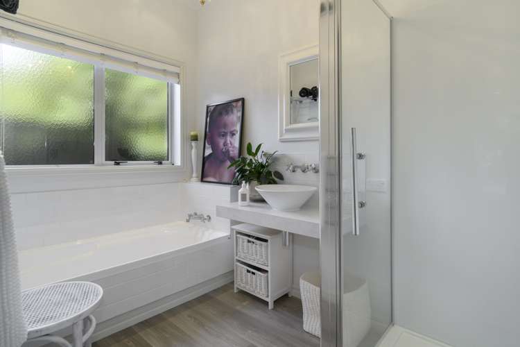 70 Raukawa Drive Bethlehem_21