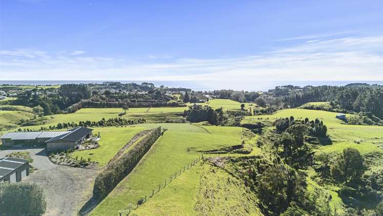 29 Wilson Road Urenui_13