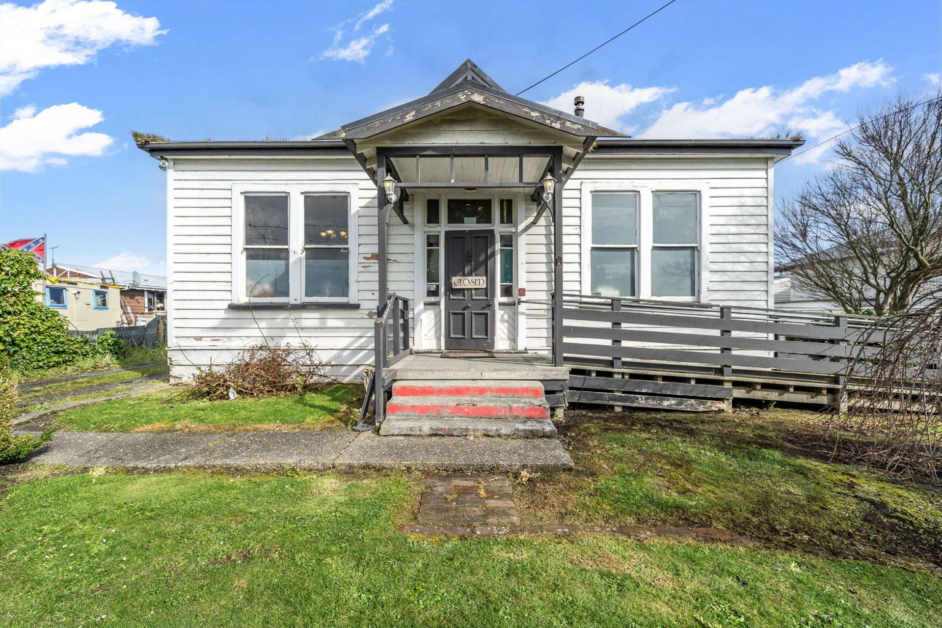 158 North Road Prestonville_0