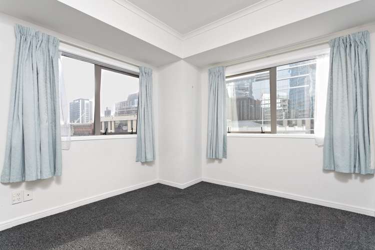 5f/1 Emily Place Auckland Central_7